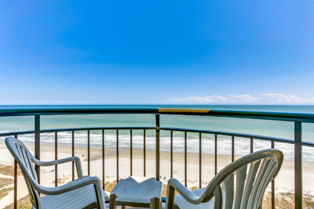 Photo of Others in Myrtle Beach