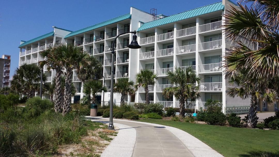 Photo of Others in Downtown Myrtle Beach