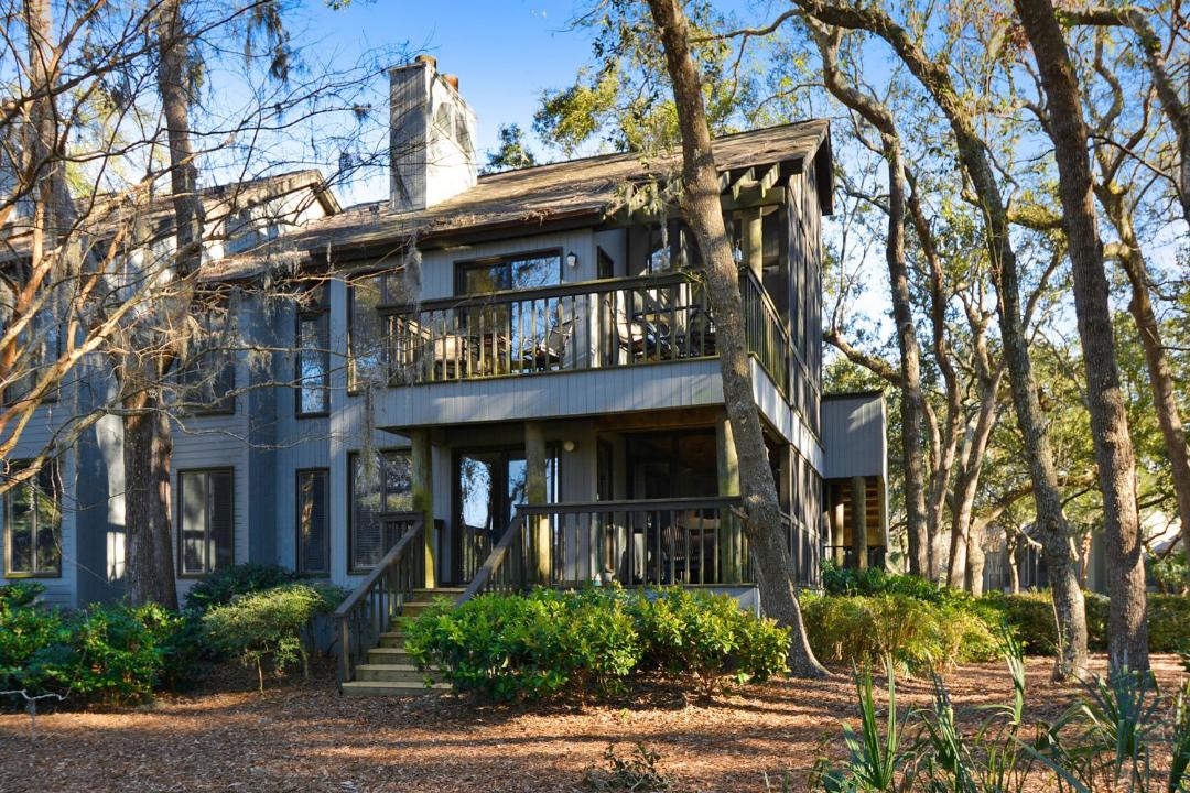 Photo of Others in Kiawah Island