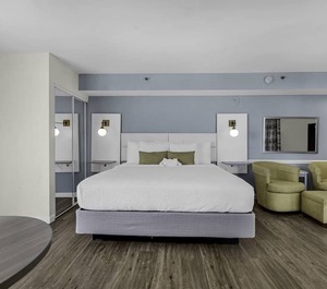 The Patricia Grand Myrtle Beach 