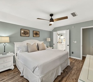 Kiawah Island 