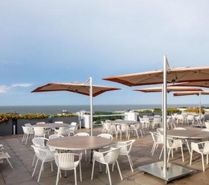 Residences At Sweetgrass 