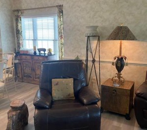 Myrtlewood Golf Resort Beach 