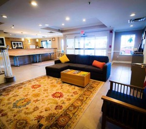 Country Inn 