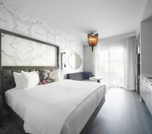 Hotel Bella Grace 