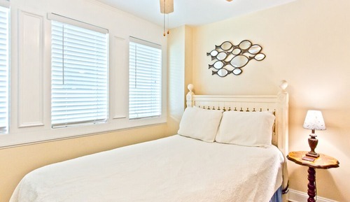 Condo, Multiple Beds, Pool Access, Garden View (#11 - No Pets)