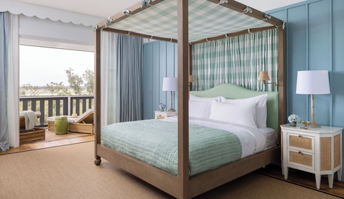 Suite, 1 Bedroom (Arbor)