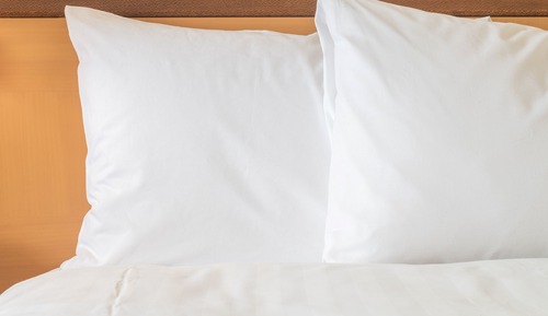 Standard Room, 1 King Bed, Accessible (Communications)