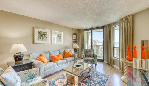 Two Bedroom Villa