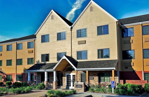 North Charleston Hotel | Extended Stay America Suites - Charleston - North Charleston