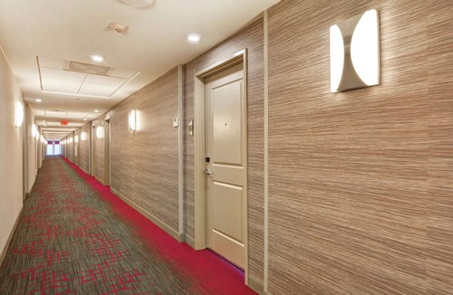 West Ashley Hotel | Home2 Suites by Hilton Charleston West Ashley