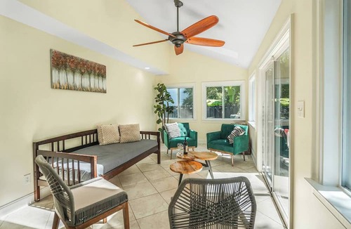 Charlotte House | Charlotte Mac in Charlotte