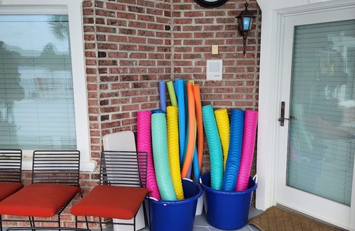 Chapin Apartment | Island's Sunset Gold Guest Room on Beautiful Lake Murray, Permit #2500877