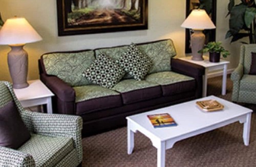 Surfside Beach Resort | Surfside Beach Summer Escape! 2 BDR, 2 Bath, 8 nights June 27 - July 5th, 2027