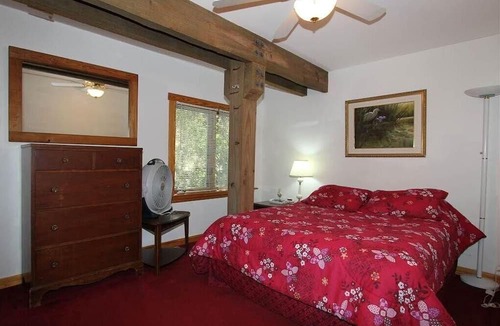 Edisto Island House | Whitmarsh | Private Dock + 180° Tidal Views | Walk to Botany Bay | Sleeps 16 | Dog Friendly