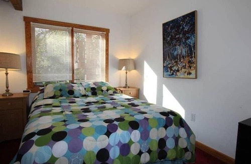 Edisto Island House | Whitmarsh | Private Dock + 180° Tidal Views | Walk to Botany Bay | Sleeps 16 | Dog Friendly