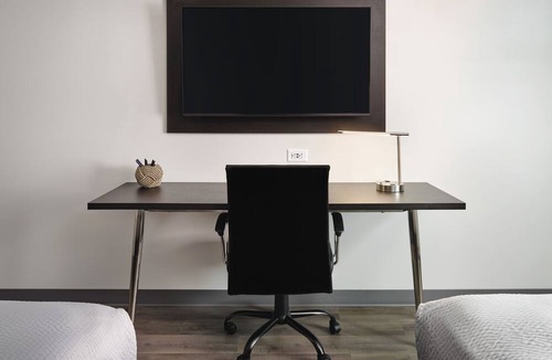 Irmo Apartment | stayAPT Suites Columbia-Irmo Harbison