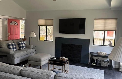 Shipyard Plantation Condo | Perfect couples retreat close to Shipyard Beach Club 193 Beachwalk