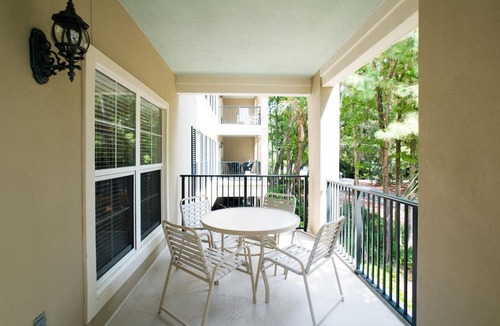North Forest Beach Condo | Family Friendly-Highly Rated. 1 Block to the Beach, Discounted to fill openings.