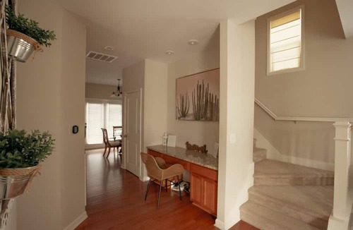 Jacksonville House | Upscale Cottage in the Heart of Downtown/Walking Distance from the Yatch Club