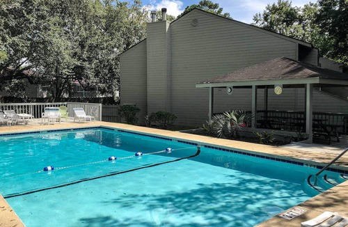 Mount Pleasant Condo | Mount Pleasant Condo - Near Charleston & Beaches!
