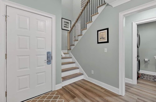 Twin Oaks Condo | Award-Winning Resort Amenities | Racquet Club 7