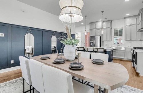 Goose Creek Apartment | Coastal Retreat Pool, Dock, Lowcountry Living