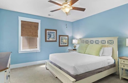 Windy Hill Hotel | Family Villa w/Lazy River & Beach Access | Near Attractions
