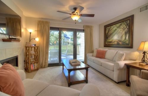 Arcadian Shores Condo | Kingston Plantation 3BR/2BA | Balcony Views, 2 Pools, On-Site Dining, Near Beach & Attractions