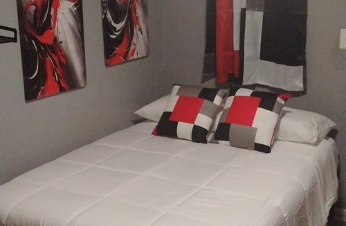 Fayetteville Apartment | Tiny Home. Near Downtown Fayetteville, Fort Bragg, Fayetteville State University