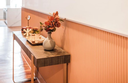 Downtown Charleston Hotel | Heart of Historic District | Luxury Apt | 360 King