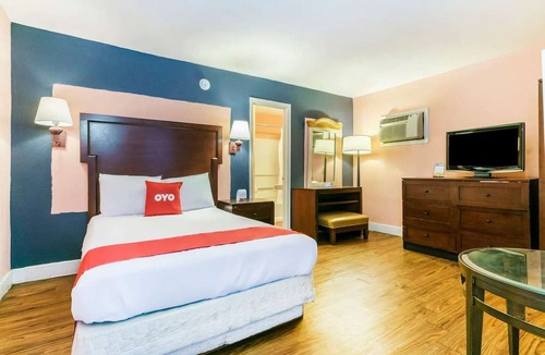 Myrtle Beach Apartment | Myrtle Beach SC | 3 full bed