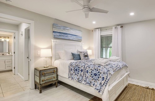 Palmetto Dunes Condo | Pool Time & Island Vibes! Hilton Head Getaway