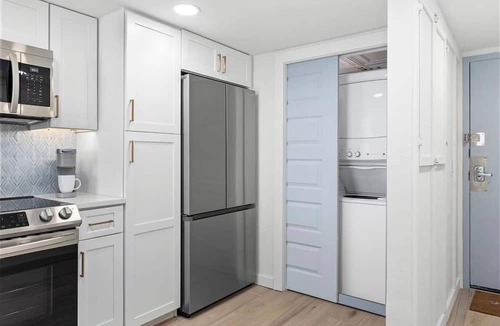 Windy Hill Apartment | 2 King Suites! Luxury DIRECT Ocean Front by Barefoot Landing - Great Resort w/tons of amenities!