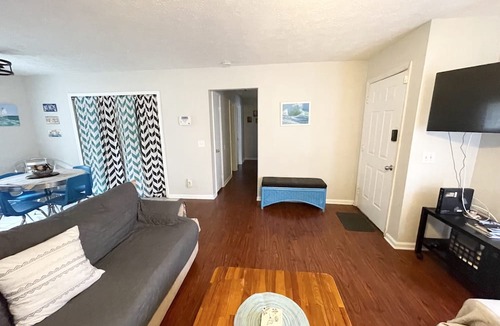 Whitemarsh Island House | Family-sized Home- 5 minutes to Groceries/Restaurants