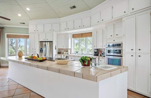Jeremy Cay House | Edisto Premier- Stunning Ocean views + Lux Home