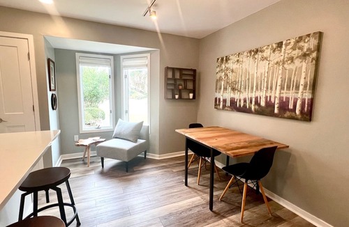 Seabrook Island Condo | Courtside Retreat by Sandpiper | Near Beach