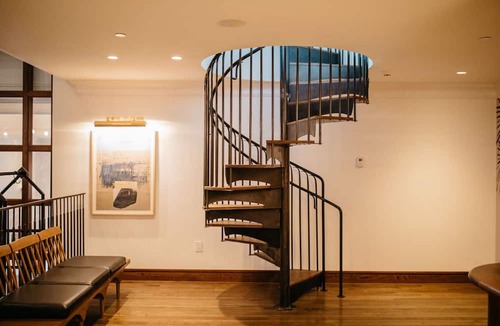 Ansonborough Apartment | Charleston Suite | 2 Bedrooms + Apartment-Style