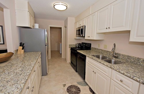 Heritage Woods House | 41 Deer Run Lane at The Sea Pines Resort