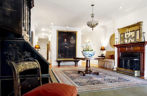 Charleston Historic District Hotel | Charleston Family Getaway: Deluxe Double Queen, Planter Inn, By City Market
