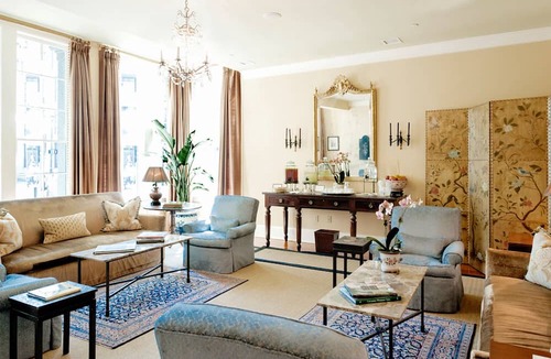 Charleston Historic District Hotel | Charleston Family Getaway: Deluxe Double Queen, Planter Inn, By City Market