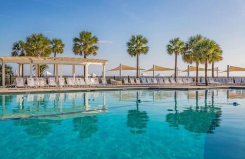 Seabrook Island House | 1314 Pelican Watch Villas-Beach & Amenities - Sale