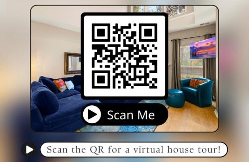 Hanahan House | Stay at Cypress Cottage