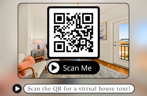 Summerville House | Palmetto Row at Cane Bay