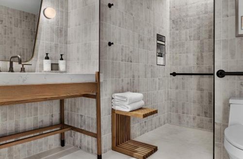 Cannonborough Elliotborough Hotel | Live Oak, Charleston Historic District, a Tribute Portfolio Hotel