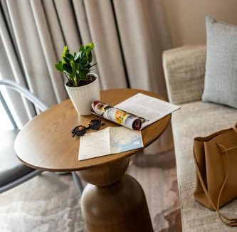 Cannonborough Elliotborough Hotel | Live Oak, Charleston Historic District, a Tribute Portfolio Hotel