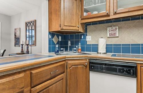 Hanahan House | Stay at Cypress Cottage