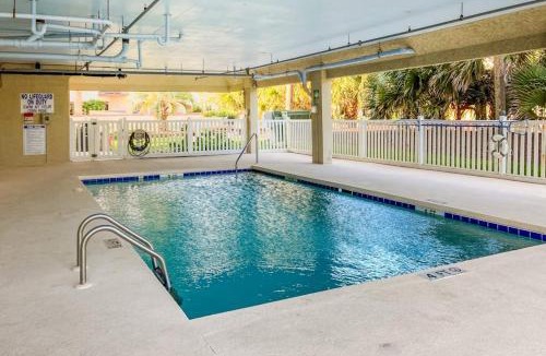 Windy Hill Apartment | Little Big House at Windy Hill