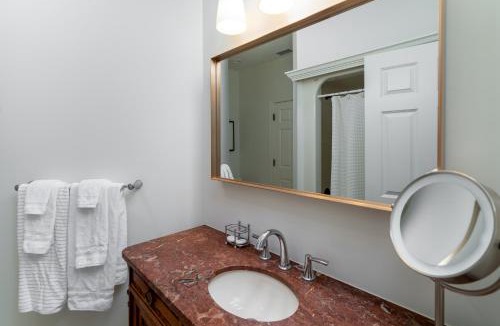 Seabrook Island House | 3709 Seabrook Island Road