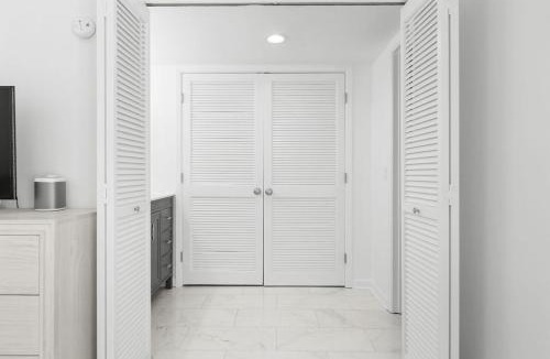 Spinnaker Beachhouses Villa | 774 Spinnaker Beach House